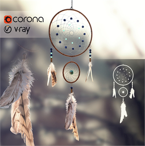Dreamcatcher
